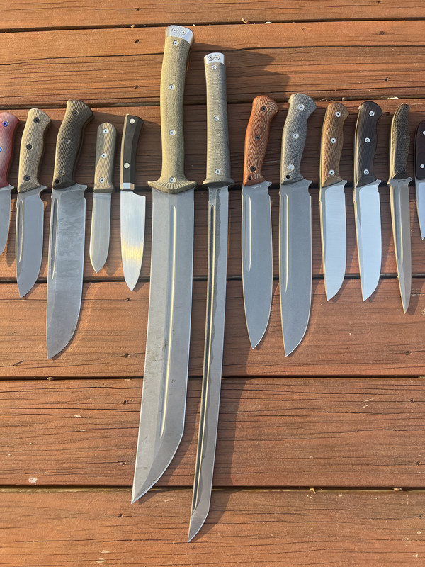 57AE9E0C-2F8C-49BA-8D06-DD5B986C28DA