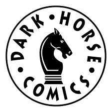 Dark Horse Comics