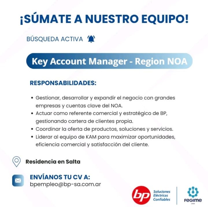 79b83c3b-fac8-408d-bd76-3d7466e8d41d