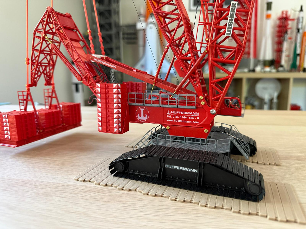 28109a84 9df6 4129 9751 67db0cec62c8