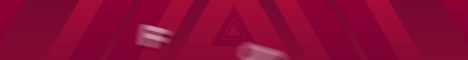 standard-4.gif