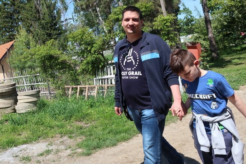 Zmixijada2019