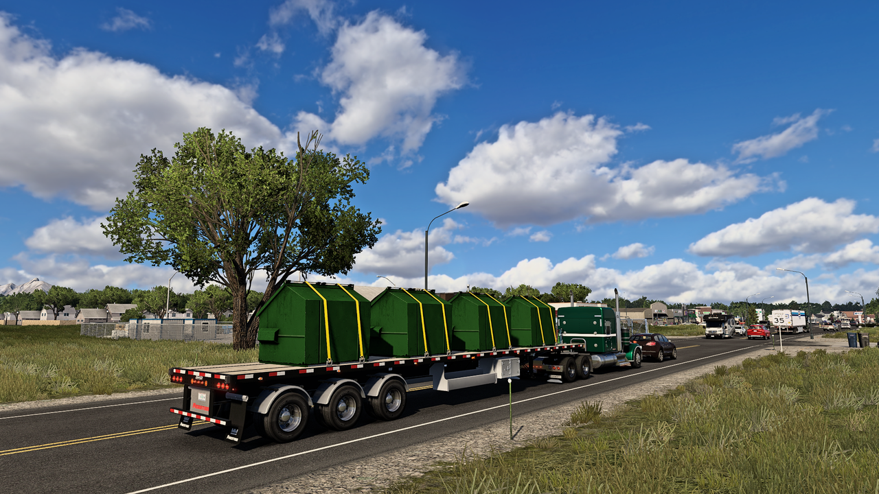 Zrzut ekranu (10109)