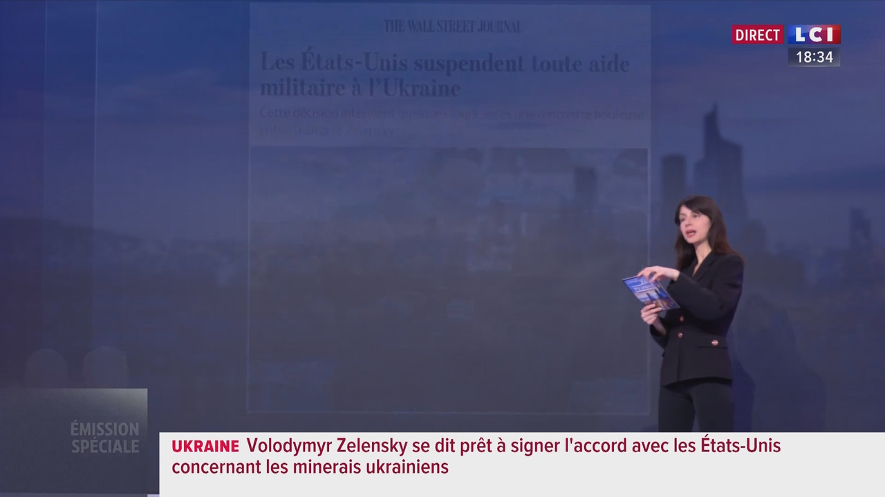 03.04 - 17.00.00 - 24 Heures Pujadas. Débats, reportages et interview....ts_snapshot_00.40.22.370