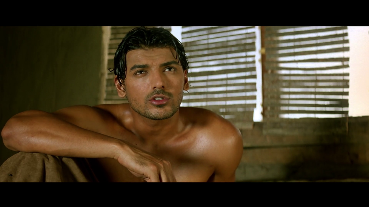 vlcsnap-2020-08-26-13h20m30s045