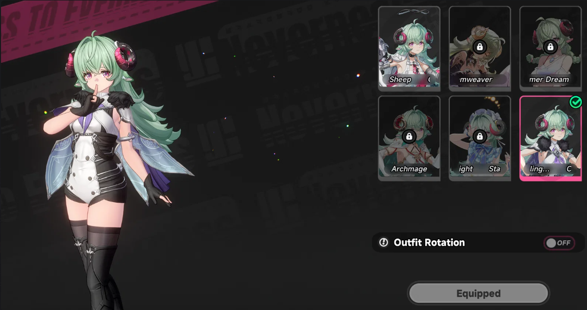 Screenshot 2026 09 28 020231