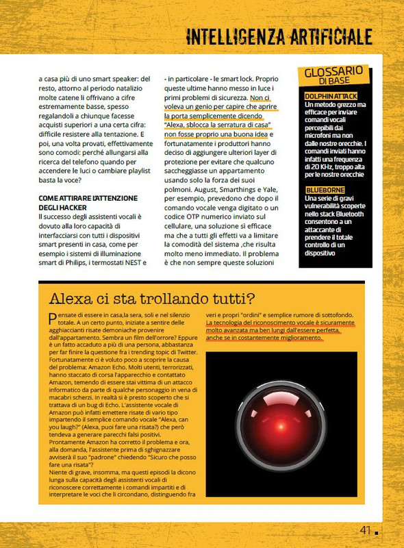 H J  Feb 2019 (10)