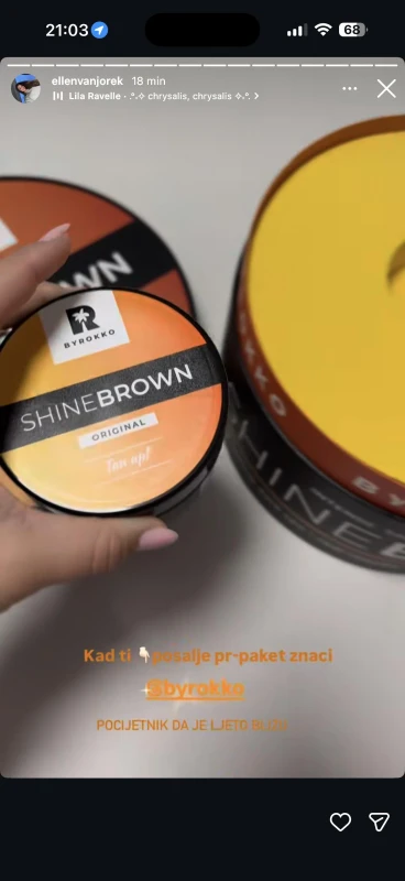 RDT 20260410 211536729204013305489630