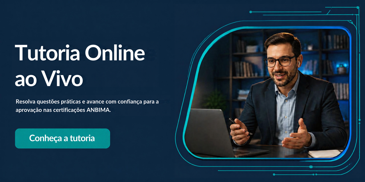 Treinamentos Financeiros ProinvestTD
