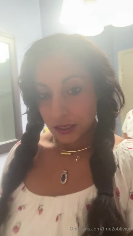 IMG_20240817_074137_219