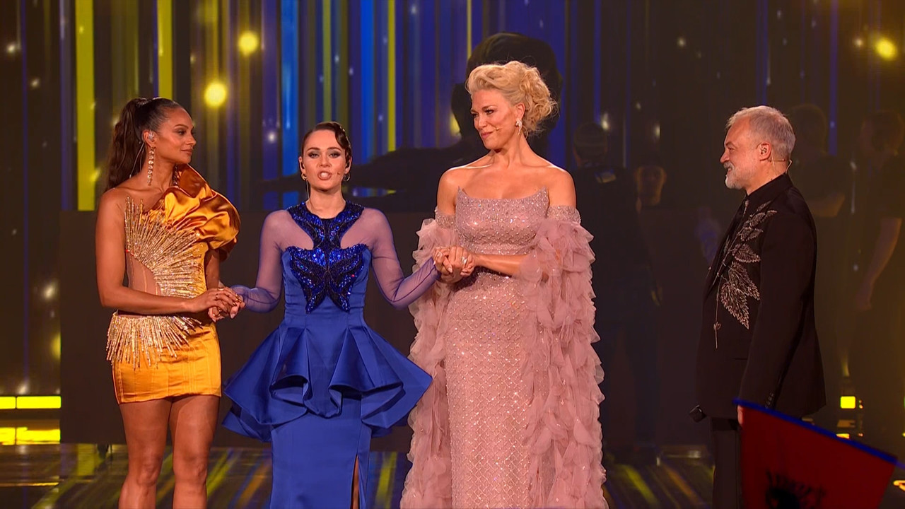 Eurovision Song Contest 2023_20230513_20000000.ts_snapshot_04.08.58.478