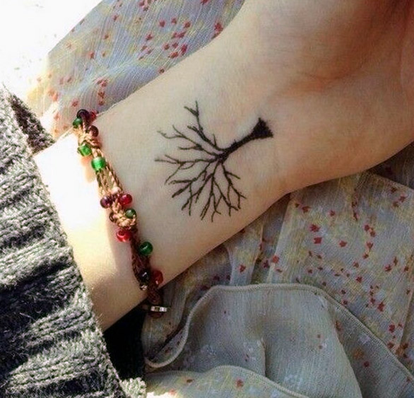 COOL_TATTOO (3)