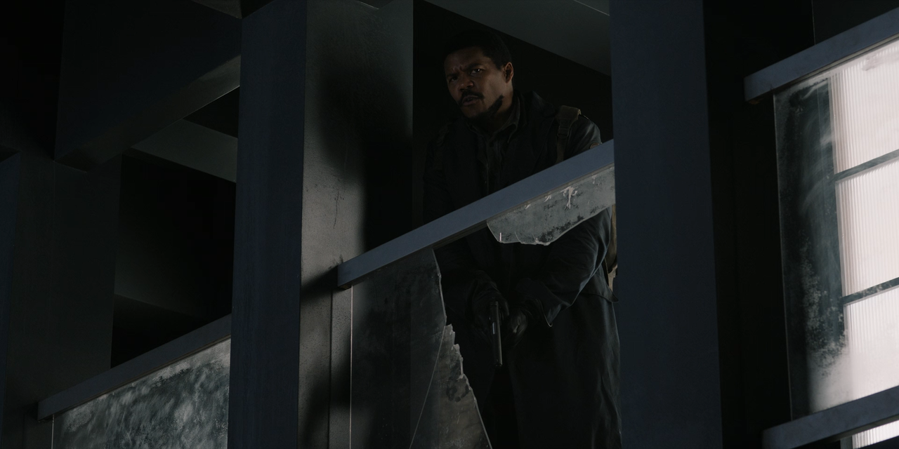 pic-24.png
