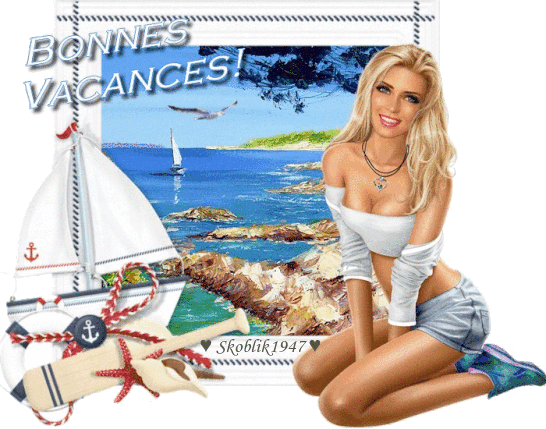 bonnes-vacances