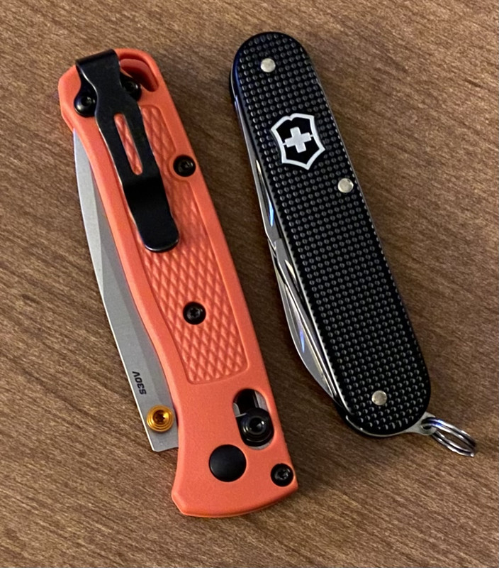 4FCF9BA0-F91A-4308-874F-A537F1641ADD