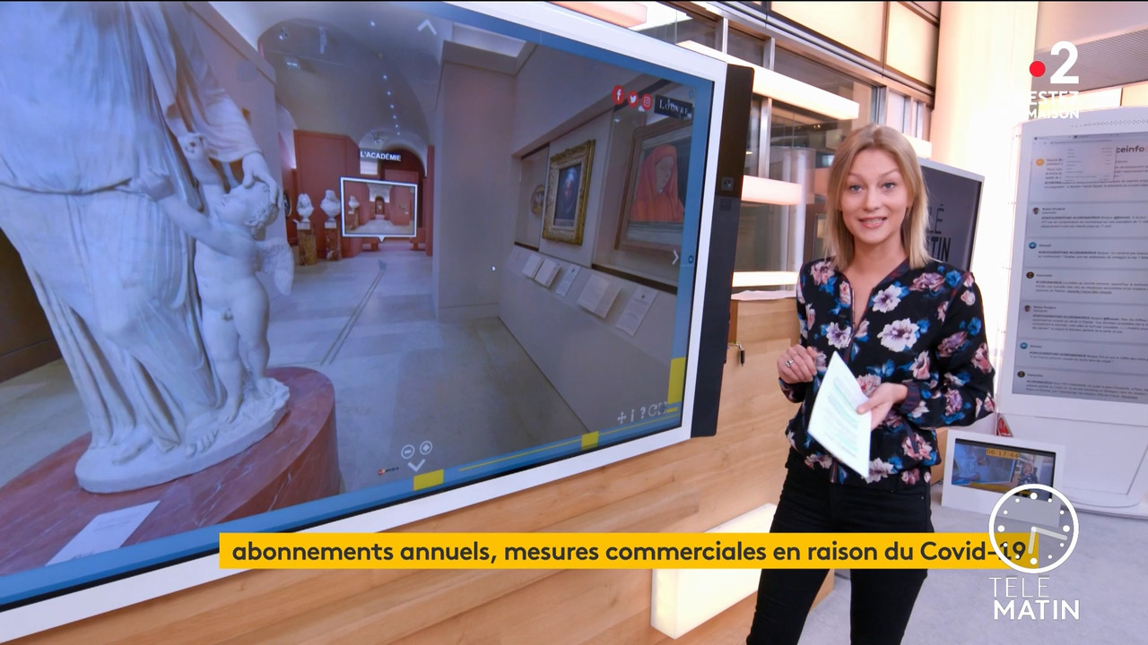 2020-04-02_06_00_Fr2_Le-6h-info.mp4_snapshot_23.00_[2020.04.13_22.46.45]