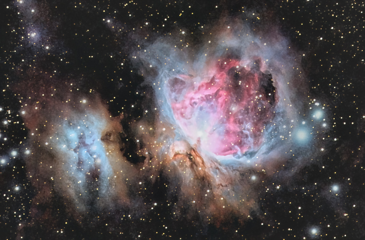 m41-22-4hr-19min3.jpg