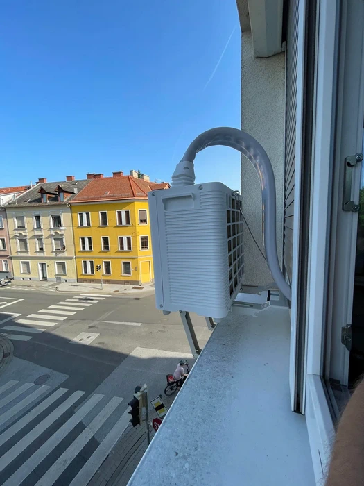 https://i.postimg.cc/y80Yzpvy/midea-portasplit-mobiler-fix-einbau-v0-7p8vc6ih8p6f1-redimensionner.webp