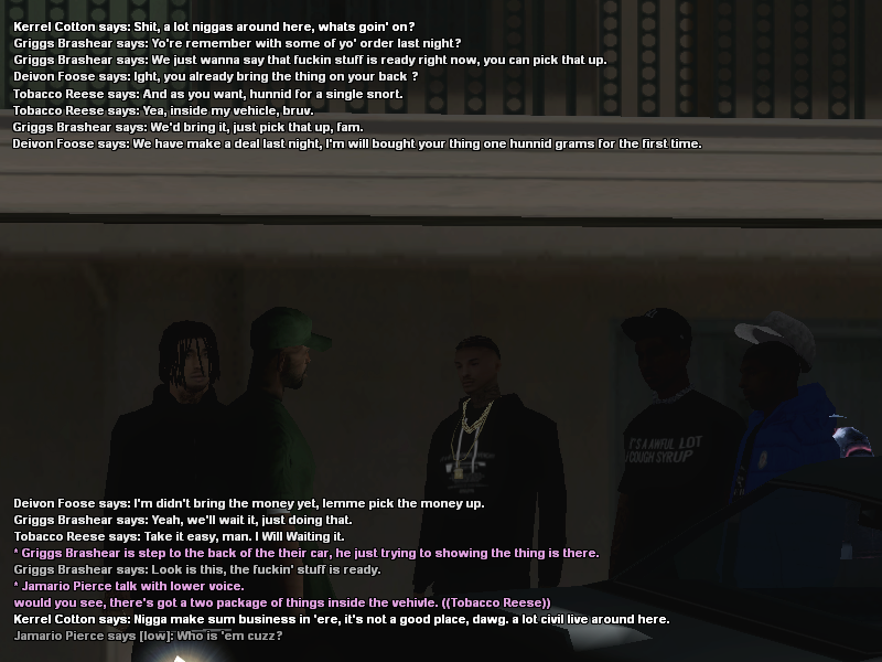 d18.png