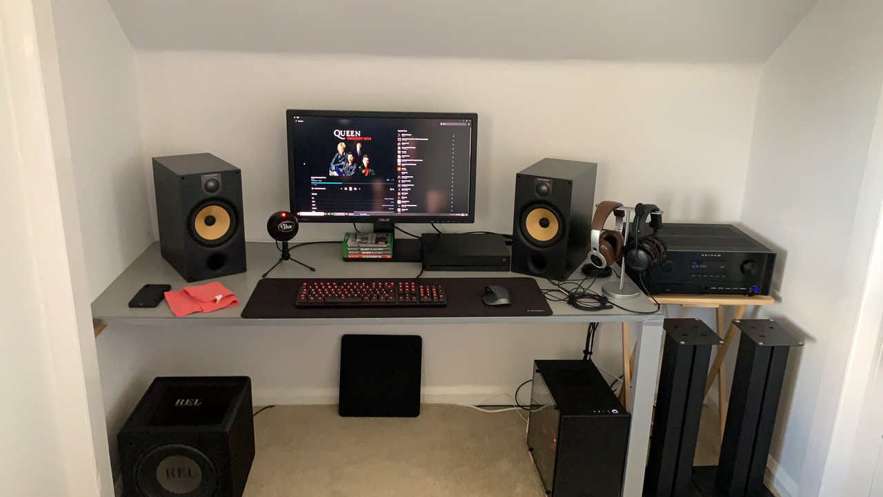 C3D53168-9510-4DE7-850A-01E36220F01E