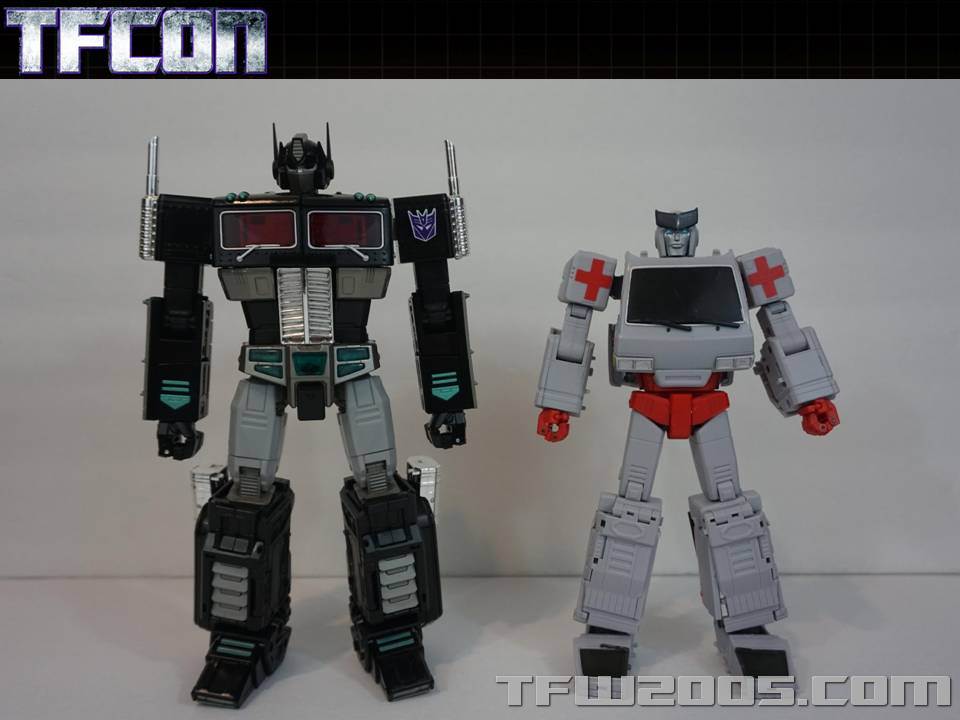 TFCon-USA-2015-335
