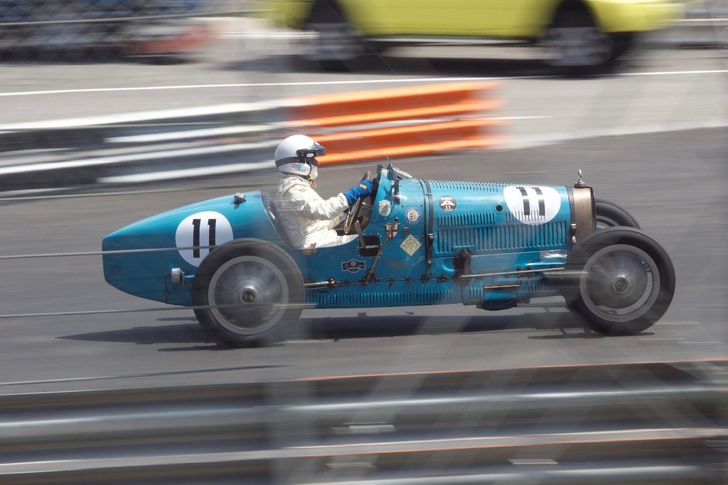turq-vintage-monaco.jpg