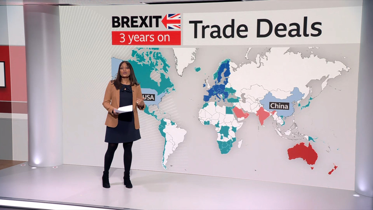 BBC News at Six_20230130_18001830.ts_snapshot_25.11.611