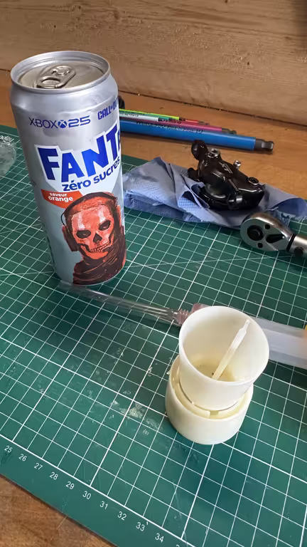 https://i.postimg.cc/y80bY6G6/IMG-9658.avif