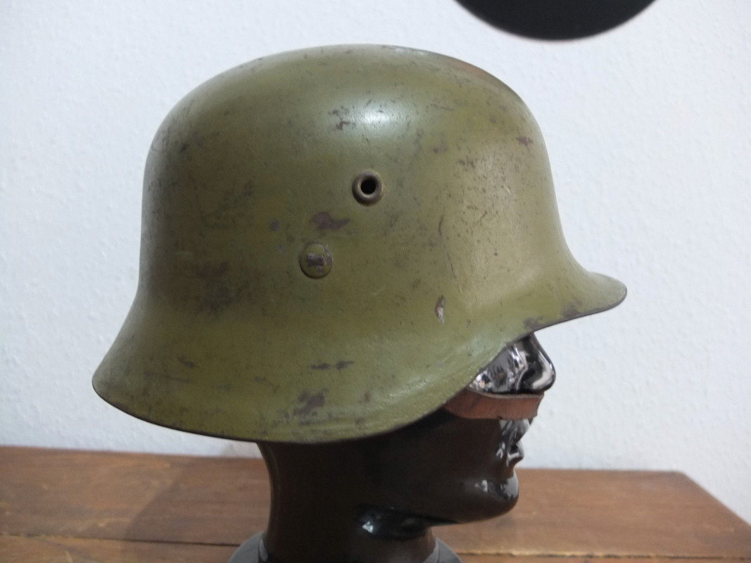 BE304195-0E16-493D-B047-9508D36A6962