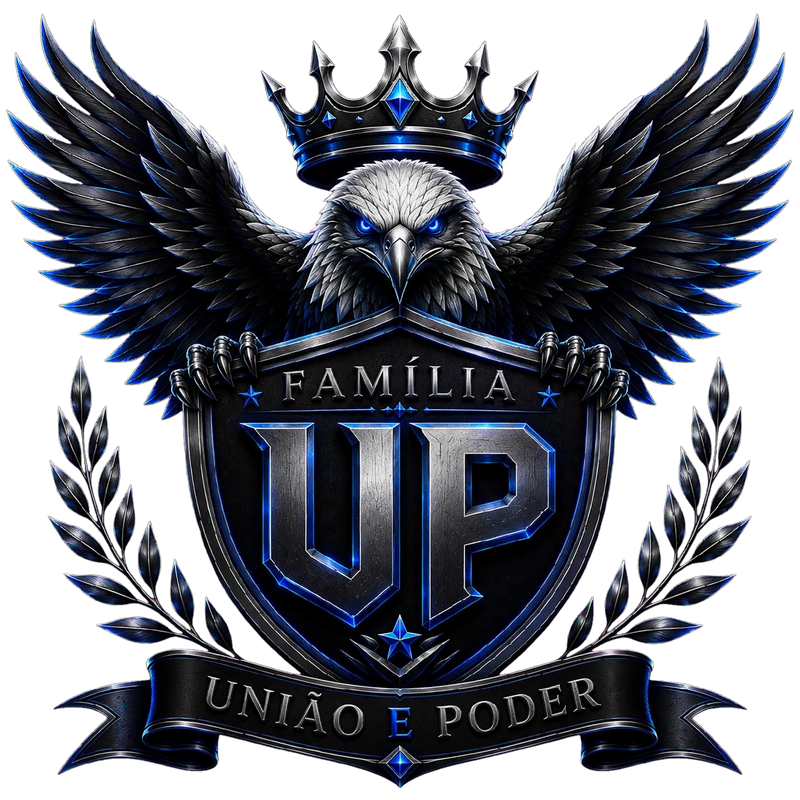 Familia-UP-PNG-(2)