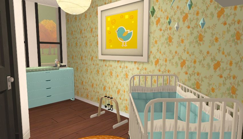 Sims2-EP9-2021-01-16-11-57-19-83