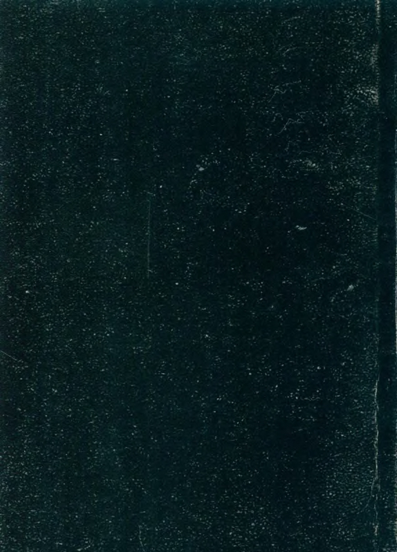 gordin-yakov-pamyati-ptitsy-1999-page-0114