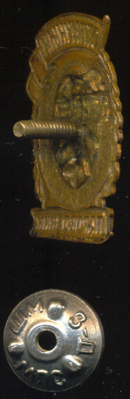 Паровозник 02р