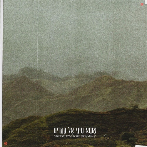 תמונה