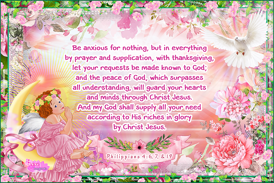 Philippians4-6and7and19s.png