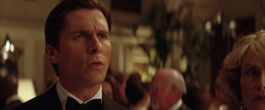 Batman Begins 2005 BluRay [Hindi + Tamil + English] 480p, 720p, 1080p ESub Screenshot