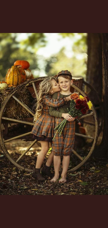 Screenshot_٢٠٢١٠٥٠٦-٠٢٤٦٣٤