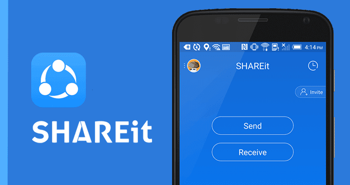android file transfer windows 10 torrent