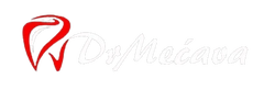 Logo Dr Mećava