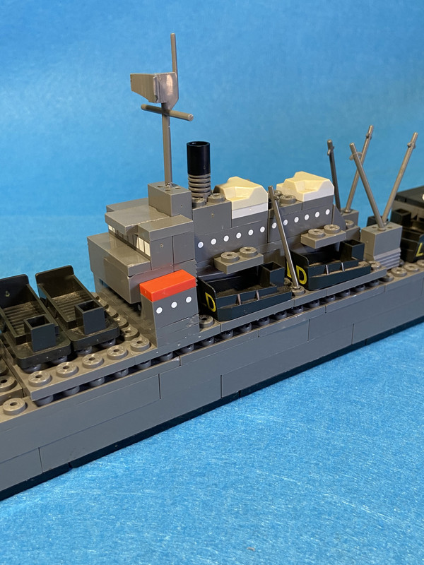 0CDBADF5-90E1-4179-8EE5-9BD6C78BA470