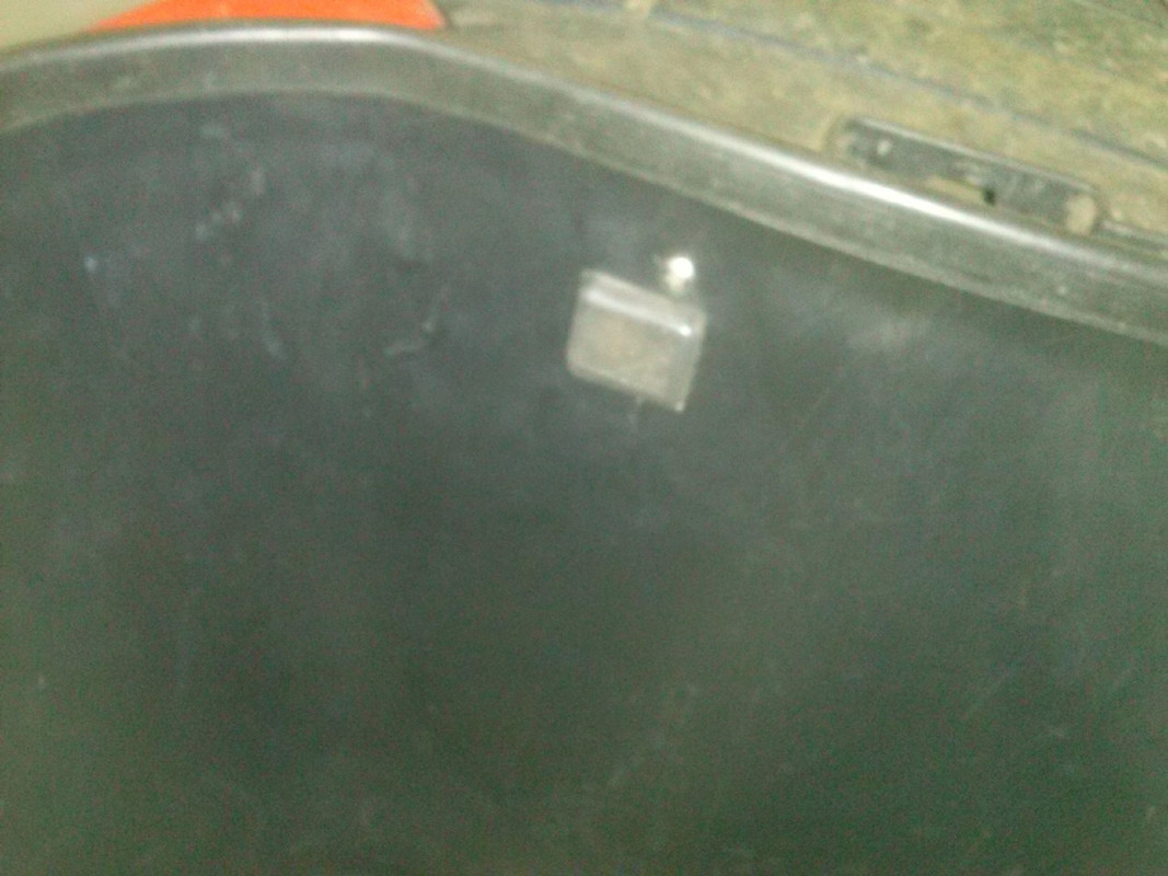 31065686_1054670164682506_1187426261_o