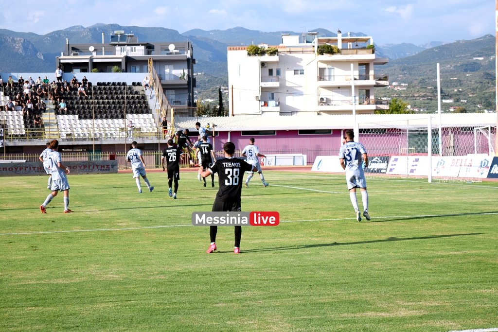 KALAMATA-3333-DSC-0024