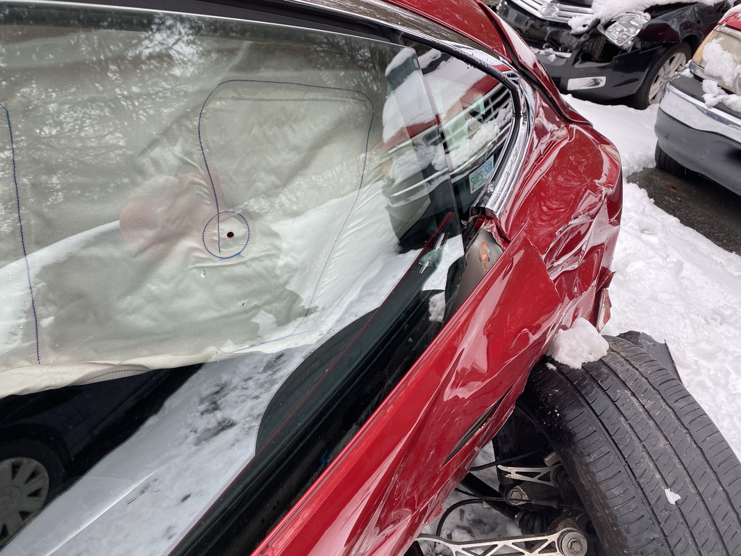 3675D0F1-8B3A-4DA1-AB7B-9B72633DF72A