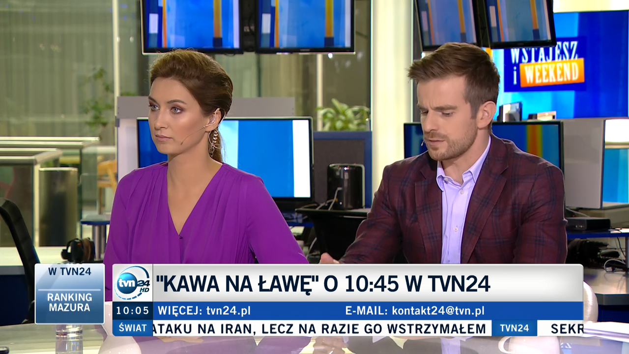 2019-06-23_Olga_Olesek_TVN24_026