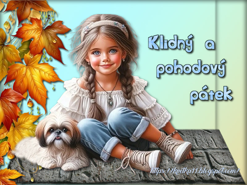 Klidny-a-pohodovy-parek.jpg
