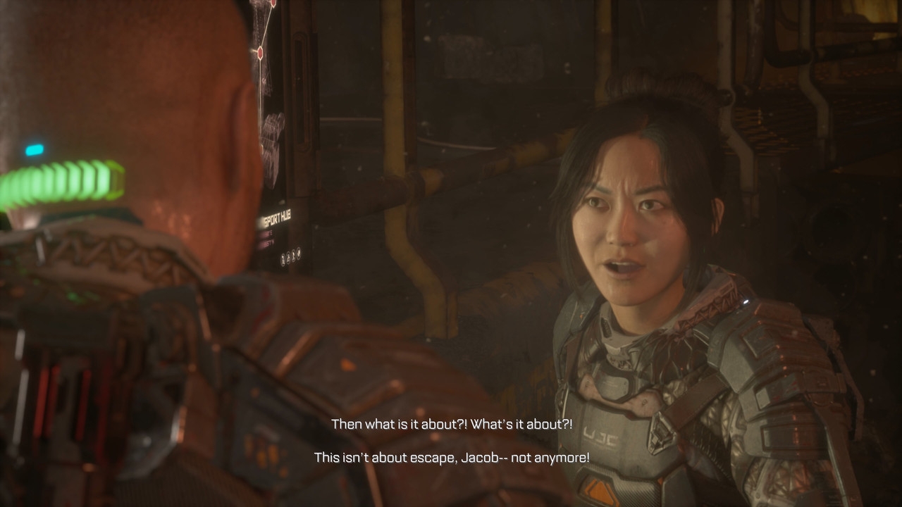 The-Callisto-Protocol-2026-01-30-21-58-43-15-DVR-mp4-000020-077