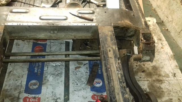 longerons octobre 2019 (3)