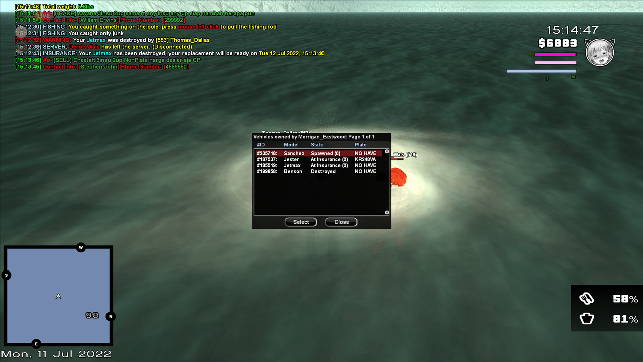 Screenshot-1634.png
