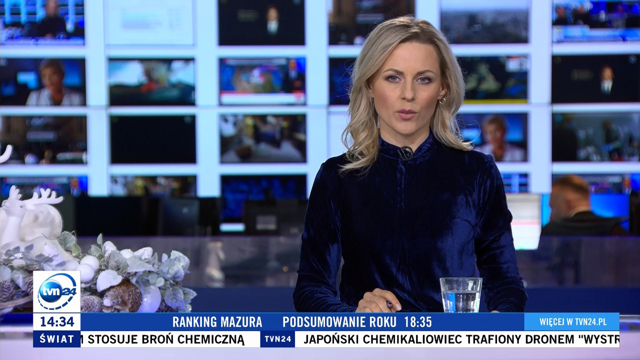 24 12 2023 marta klos tvn24 3