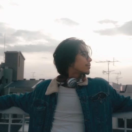 geesutthirak-1714654035-3359083970674294453-1992973541